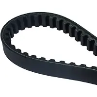 DAYCO 7183K CVT-aandrijfriem