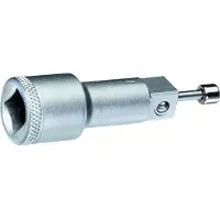 Gedore Verlengstuk | 3/8" | Magnetisch - 3093921