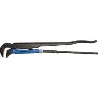 Gedore 175 2 6437500 Hoekbuistang 2