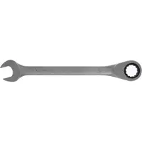 Gedore Ringratelsteeksleutel 7R 32Mm