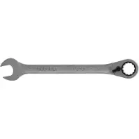 Gedore 7 UR 18 Ratelringsteeksleutel