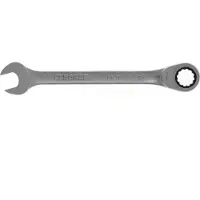 Gedore 7 R 16 Ratelringsteeksleutel
