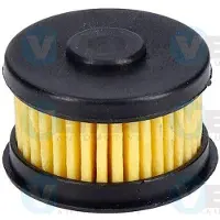 VEMA 144046 Brandstoffilter