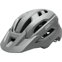 Giro Fixture Ii 2026 Mtb-helm