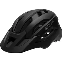 Giro Fixture II Helm Senior