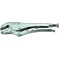 Gedore 6407000 Griptang 250 mm