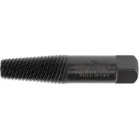 Gedore 6759110 Schroefuitdraaier