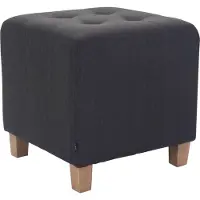 CLP Pharao - Hocker - antiek-licht donkergrijs