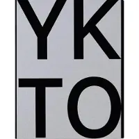 Steidl Interart YKTO