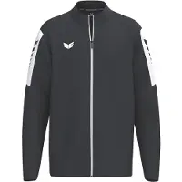 Erima Sweatshirt Intro Training | Maat 3XL