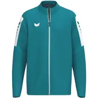 Erima Intro Trainingsjack Senior XXL