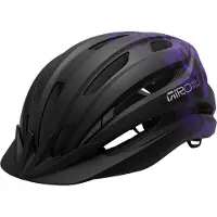 Giro Register II Helm Junior 50-57