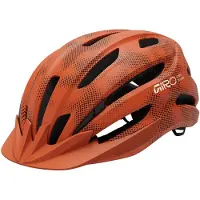 Giro Register Ii Junior Mtb-helm