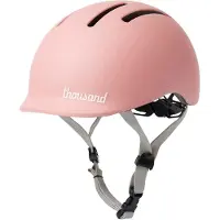 Velcro Junior Toddler Juniorhelm