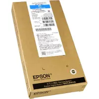 Epson T05A2 - XL - cyaan - ori
