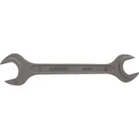 Gedore 6588120 895 36X41 Dubbele steeksleutel Sleutelbreedte (metrisch) 36 - 41 mm