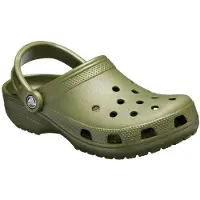 Crocs 34-35