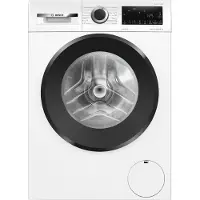 Bosch Combi Was-Droog WNG24401BY