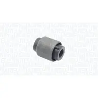 MAGNETI MARELLI 030607021218 Veerpootlager