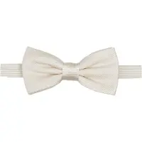 Profuomo Vlinderdas pp5v00002i