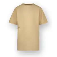 Vingino T-Shirt Hocean Zand 104