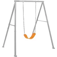 Intex Schommelset two-in-one swing set I