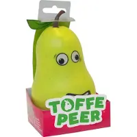 Asmodee Toffe Peer kaartspel Kaartspel