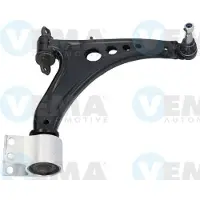 VEMA 260622 Draagarm