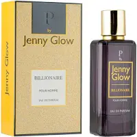 Jenny Glow P BILLIONAIRE EDP 50 ML