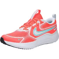 Nike Sportschoen 'Mystic Fly' | 38,5 | boy