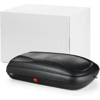 RIDEX 6072A0004 Dakkoffer
