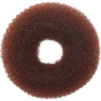 Efalock Bun 8cm