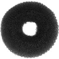 Efalock Bun 8cm