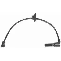 VEMO V30-72-0132 Wielsnelheidssensor (ABS)