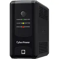 Cyberpower Ut850eg Ups