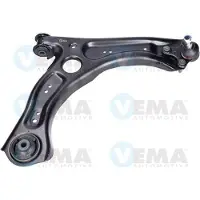 VEMA 260138 Draagarm