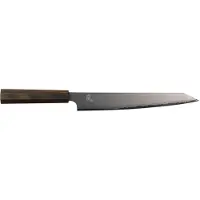 Yaxell Vleesmes 23cm 'Hana'