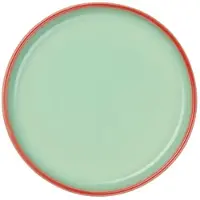 Asa selection Tapasbord Tapero Viva Menta 14 cm