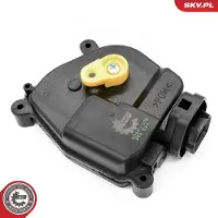 ESEN SKV 60SKV378 Deurslot