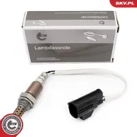ESEN SKV 09SKV155 Lambdasonde