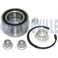 RUVILLE 220056 Wiellagerset