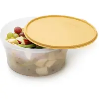 Tupperware Classico bewaardoos