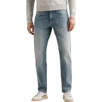 PME Legend Wingload relaxed fit jeans