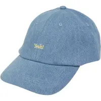 s.Oliver Pet blauw