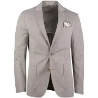 Bos Colbert Bruin Fame Jacket Drop 8 261038FA50BO/2002