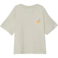 s.Oliver Shirt crème