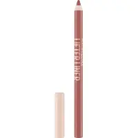 Maybelline New York Lifter Lip Contour 1,2 g (Tint : 13 Misschien is het)