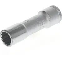 Gedore D 30 L 11 Steeksleutelelement