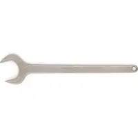 Gedore 6576460 894 135 Enkelvoudige steeksleutel Sleutelbreedte (metrisch) 41 mm
