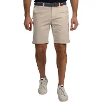 New zealand auckland NZA Shorts Twill Stretch Light Kit